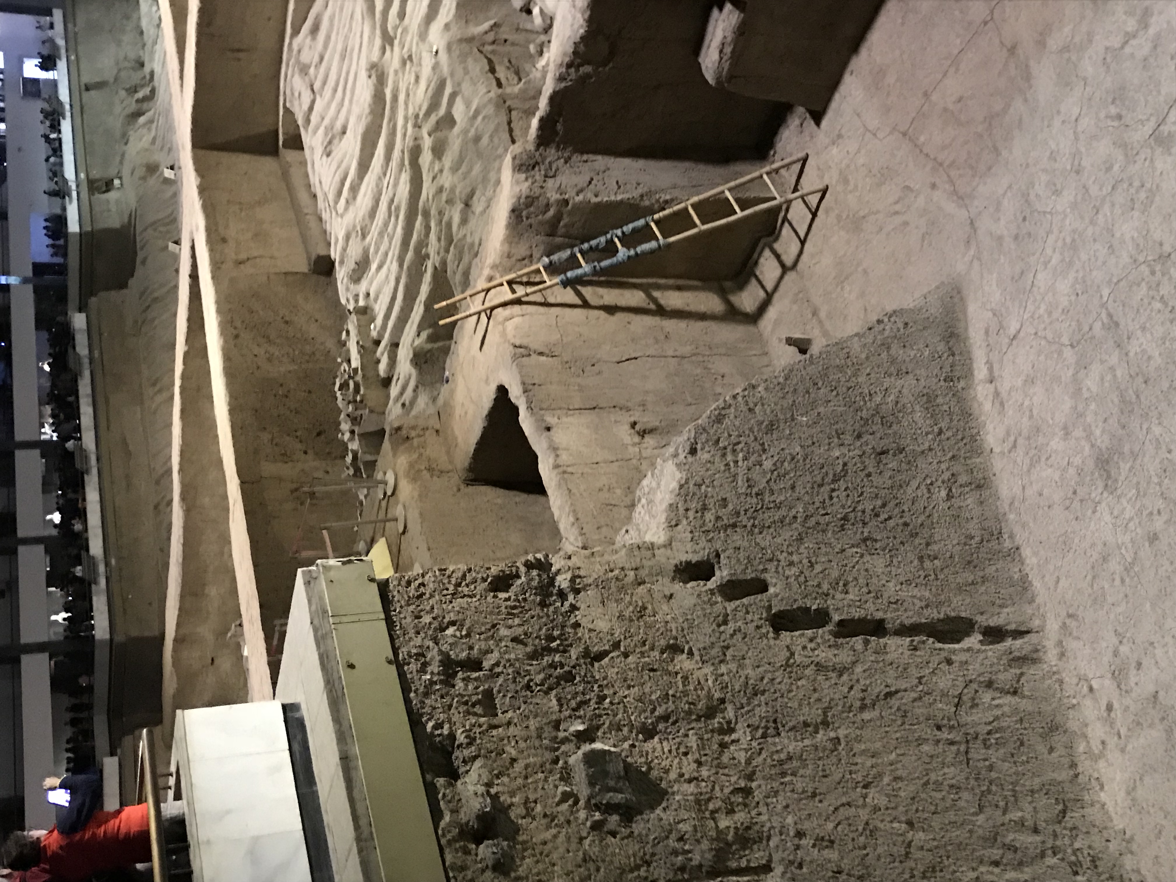 ./2018/03 - Viking China/12 - Terracotta Army/IMG_6294.JPG